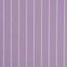 Sundae Stripe Lilac