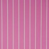 Sundae Stripe Pink
