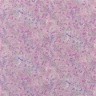 Marble Soft Magenta